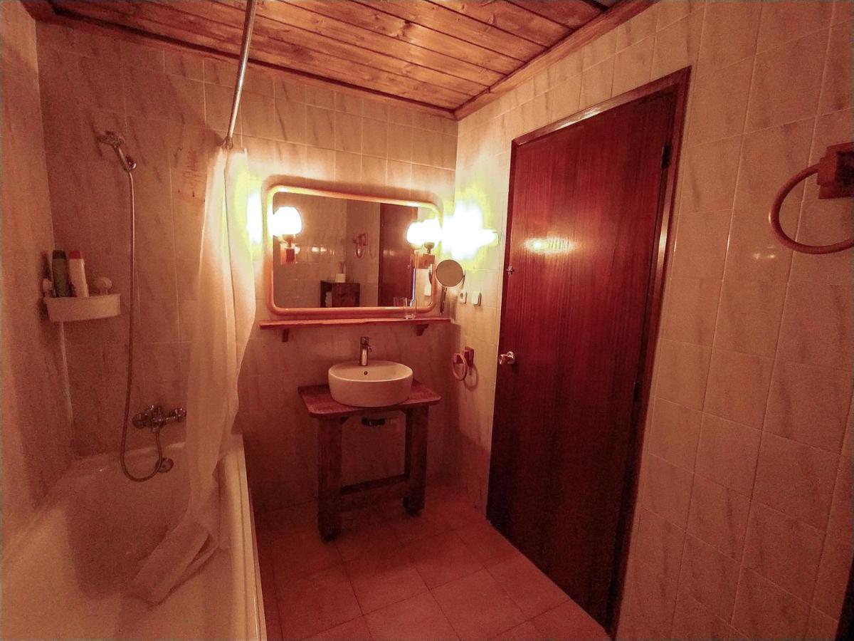 Apartamento Can Jaramills 토르데라 외부 사진